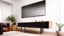 VERO - Media & TV Stand