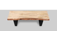 Vybe Edge - Bench or Coffee Table